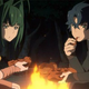Illustration for article titled Sister-Brother Relationships In Anime, Rated
